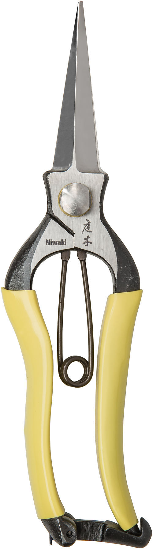 Niwaki GR Pro Snips