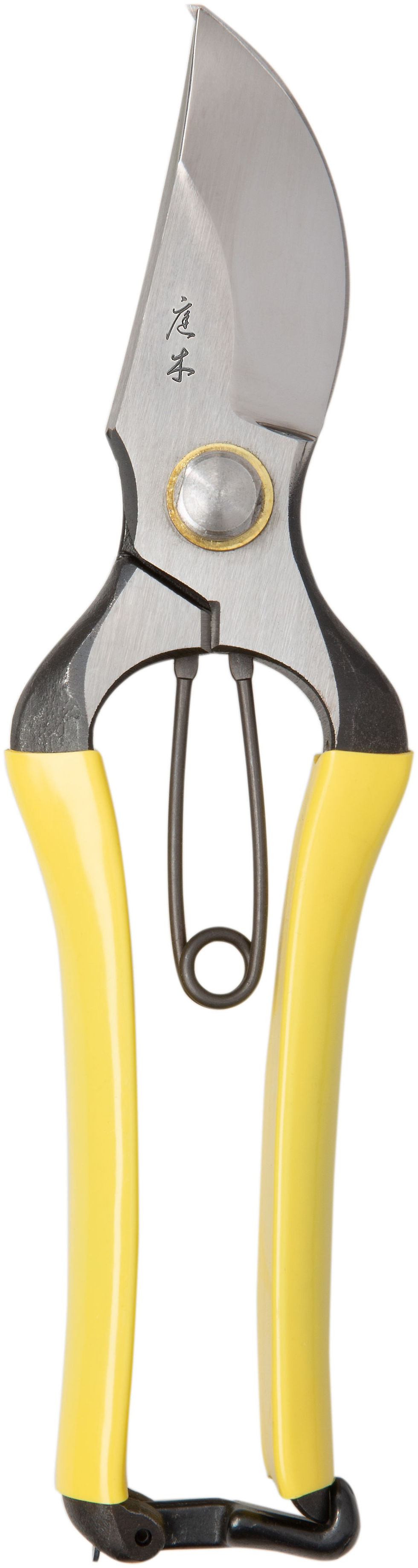 Niwaki GR Pro Secateurs