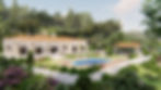 Villa Oleg