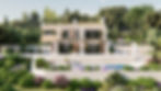 Villa Mythos