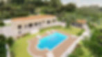 Villa Oleg