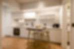 Kitchen Z