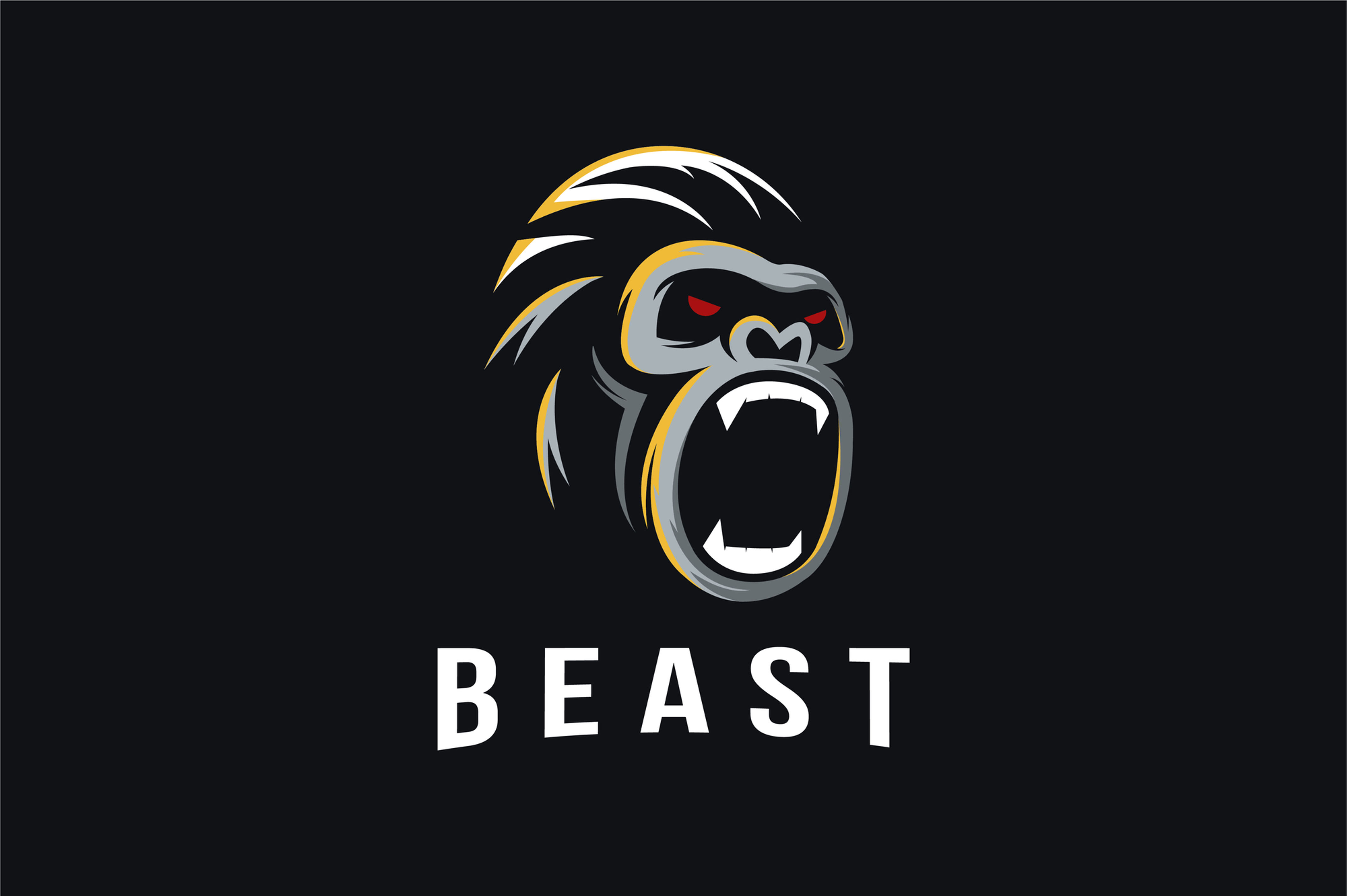 Beast Package