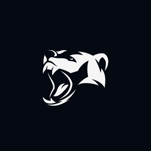 Badger Package