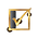 GOLDCHECK_edited.png