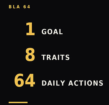 bla64-constellation_edited.jpg