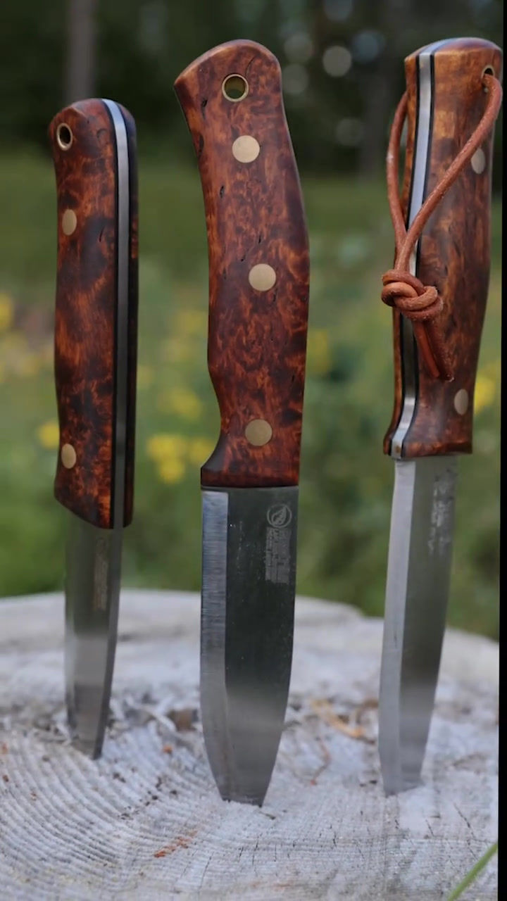 縮圖：瑞典 Casström No.10 SFK Järv