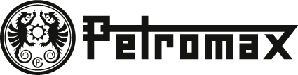 Petromax-Logo-RGB.png