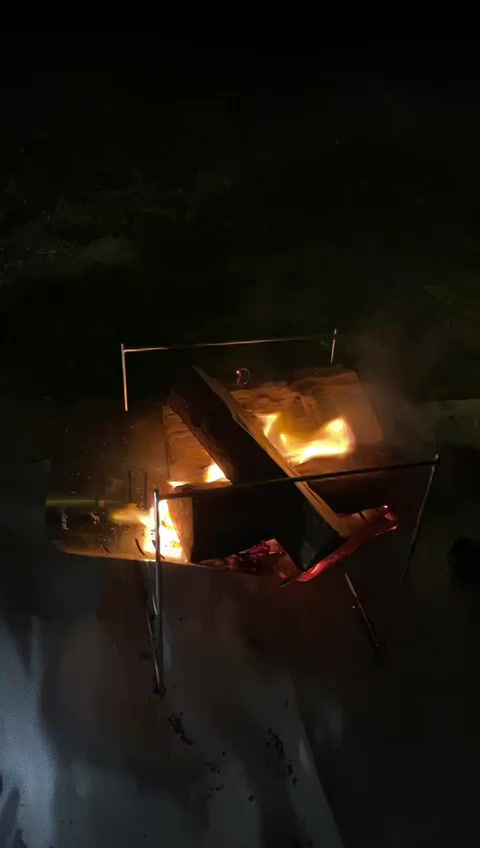 縮圖：日本柴木  耐燒 天然 無黑煙