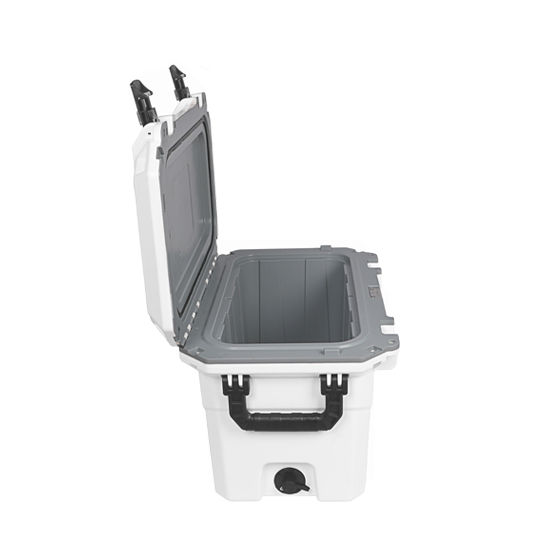 縮圖：美國 SnowBoom 70L 保冷冰箱、保冷 5-7天不融冰