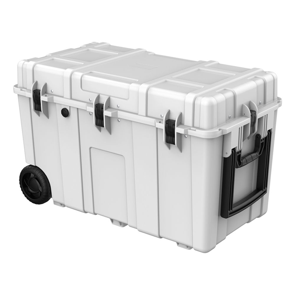 SnowBoom Performance Cooler 90L/95QT
