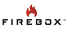 firebox-logo-01.jpg