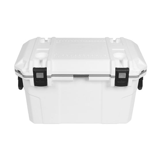 縮圖：美國 SnowBoom 70L 保冷冰箱、保冷 5-7天不融冰