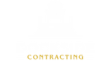 Dockside Contracting