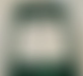 A kinder Death is Possible!