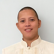 MJ Bobis- Board Member.png