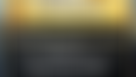 Прогноз Ба Цзы 2021