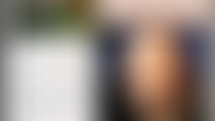 Дерево Ян на Обезьяне, Гоша Куценко