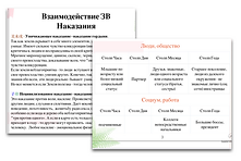 Снимок экрана 2021-10-20 в 14.53.03.png