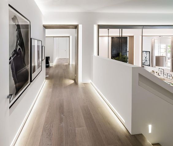 kelly hoppen new home à londres