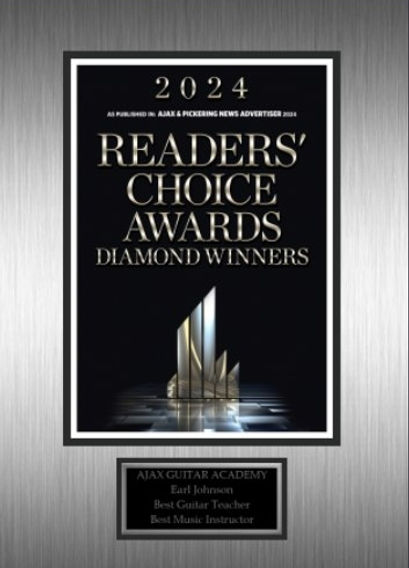 RC AWARD 24_edited.jpg