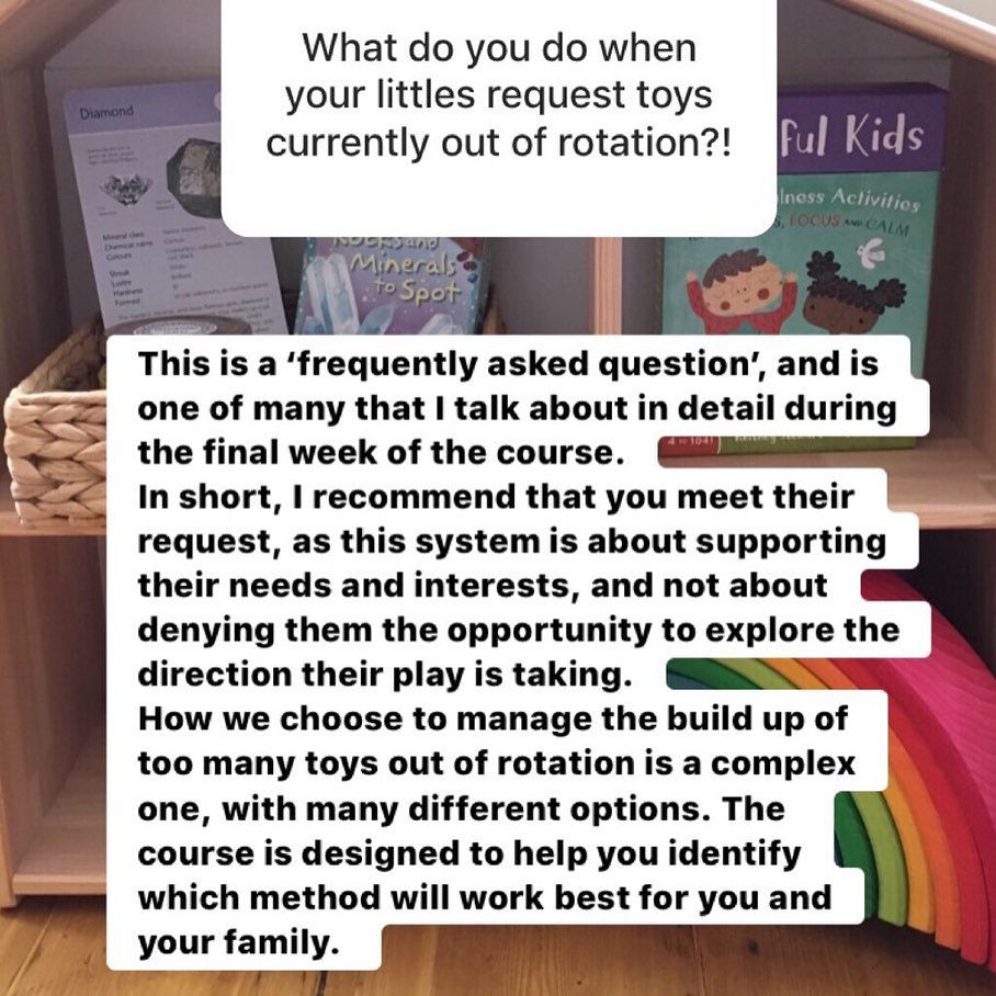 Thumbnail: The Simple Art of Toy Rotation