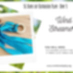 Thumbnail: 31 Days of Outdoor Play