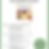 Thumbnail: Feelings (Invitations to Play Curriculum)