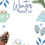 Thumbnail: Seasonal Bucket Lists