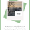 Thumbnail: Winter (Invitations to Play Curriculum)