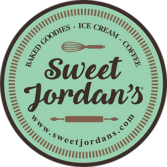 Sweet Jordans Bakery Logo_edited.png