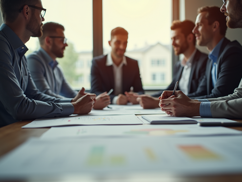 Understanding the Basics of Project Management C