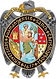 Escudo_de_la_UNSCH-logo.png
