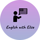 photomania-e1e26150996ea79b9cde65ca1cf836b3-modified (1).png