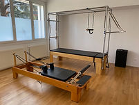 IMG_1883 2.jpeg