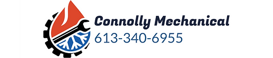 logo with phone number.png