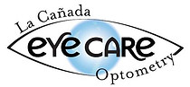 La-Canada-Eye-Care-Logo_000001.jpeg