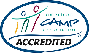 4color ACA logo.png