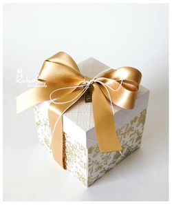 krabičky na peniaze