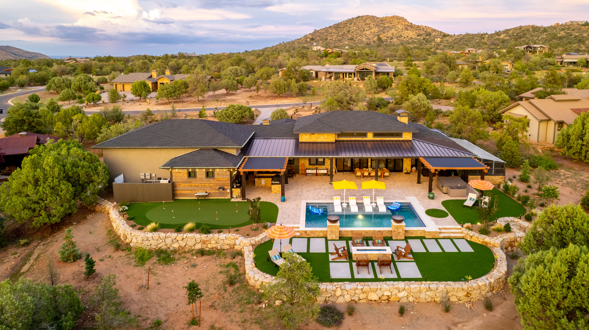 McQuality Designs & Services, LLC-239.jpg