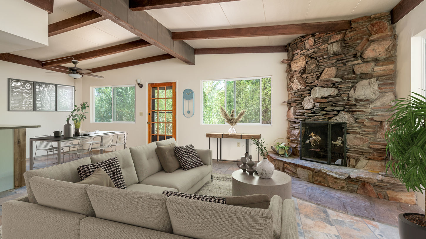 80_Birch_BLVD_80_Birch_Blvd_Sedona_AZ-10_28-06-22_11_53 (1).jpg