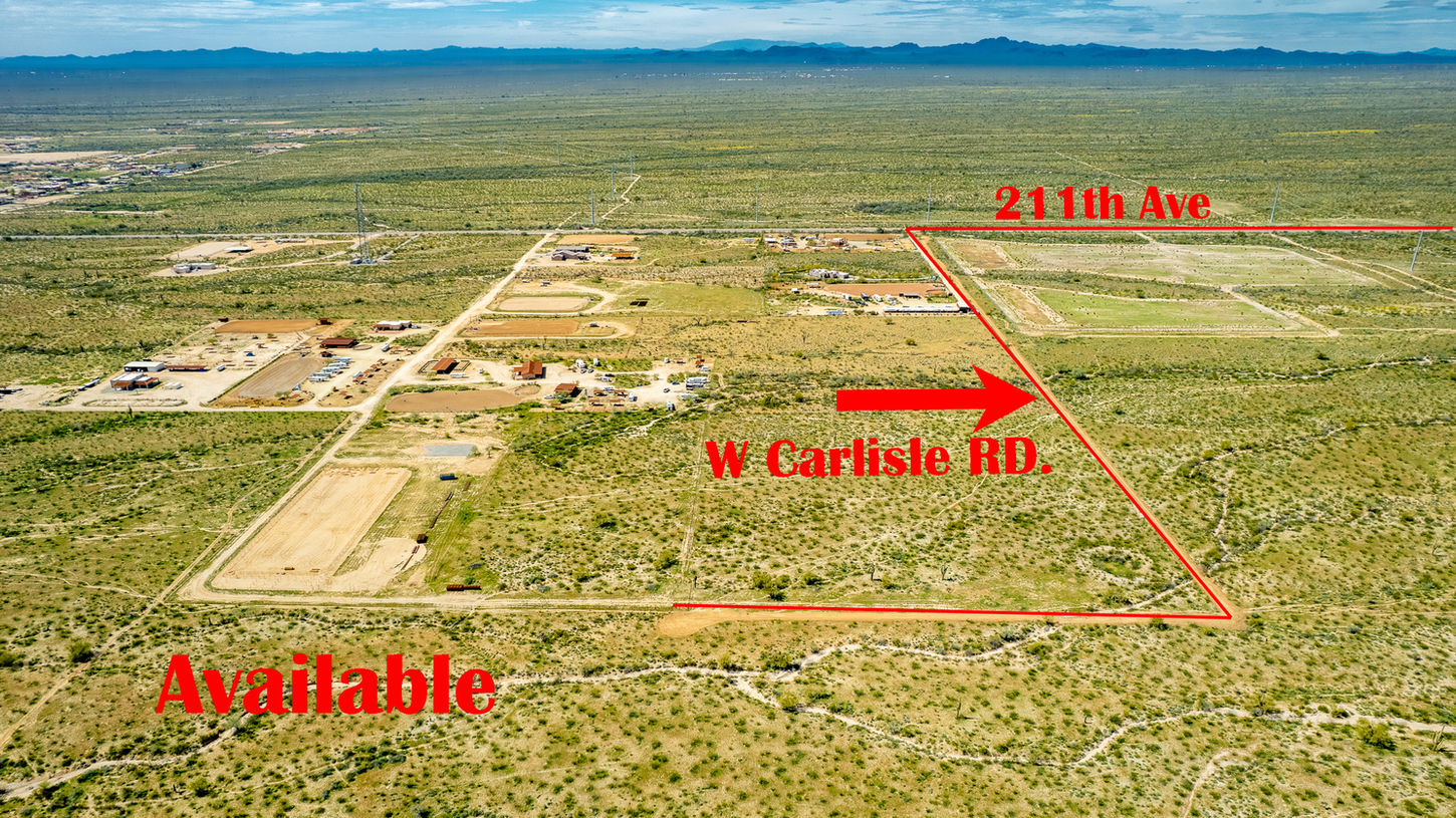 503-12-001D-02 copy.jpg