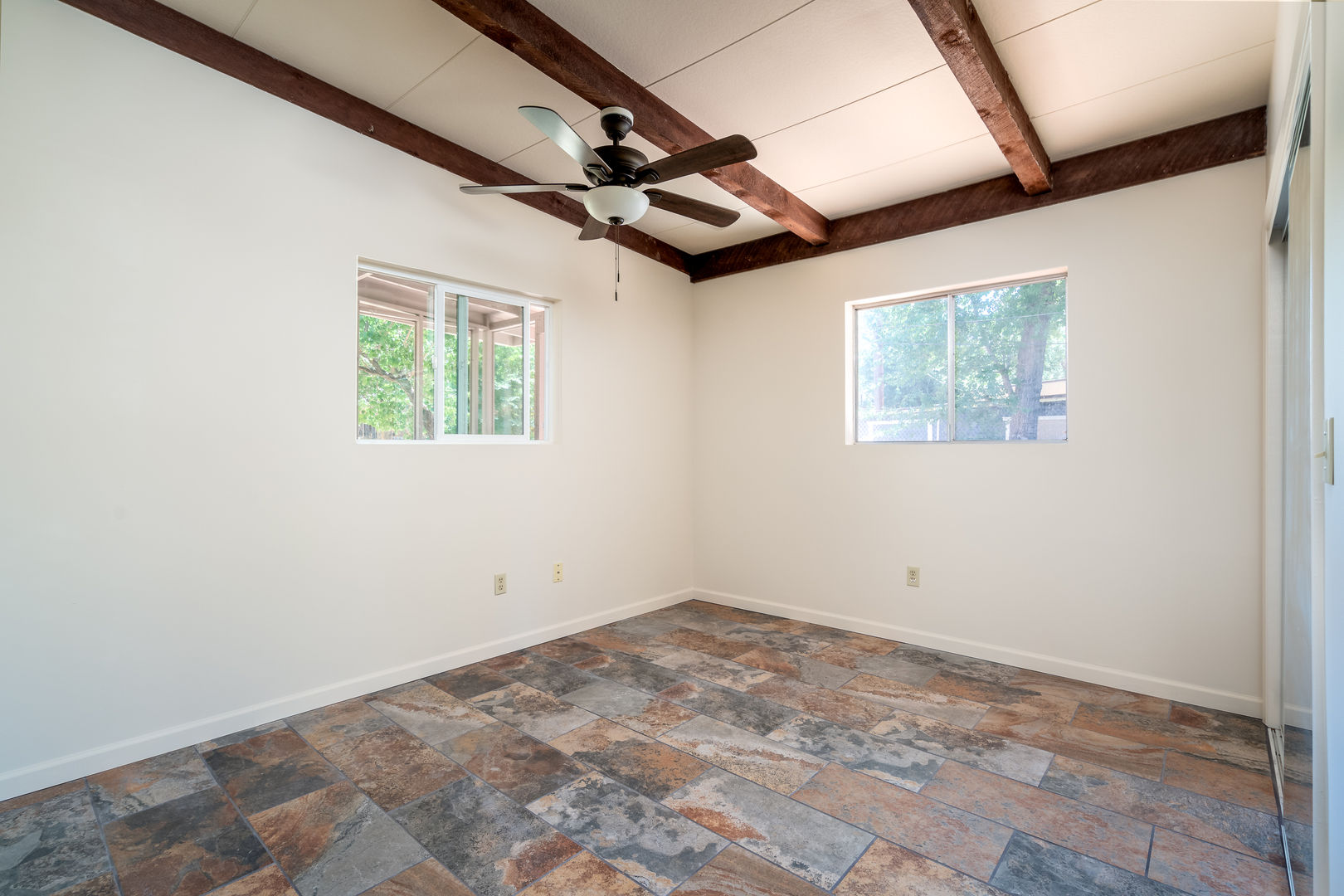 80 Birch Blvd Sedona AZ-16.jpg