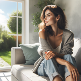 Decoding the Mysteries: CBD vs THC Infused Edibles - Deeper Dive