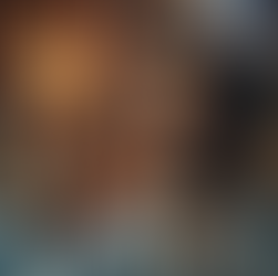 Dissolving Boundaries: Discover Water-Soluble CBD Magic