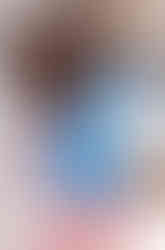 kebab rolled in pastrami