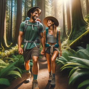 Delving into the Delights of Delta 9 Edibles with Flowerade