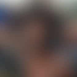 Sipping on Wellness: Exploring the Delta 9 Drink Phenomenon