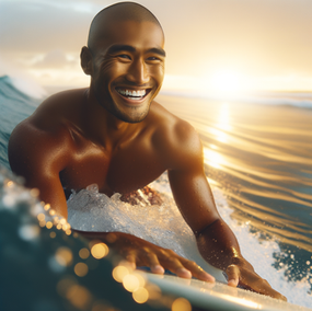 Exploring the Tapestry of Hemp Delta 9 Edibles