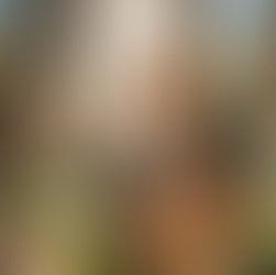 Sip Your Way to Hydration with CBD Powder